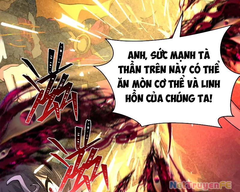 Kỷ Nguyên Kỳ Lạ Chapter 364 - Next Chapter 365