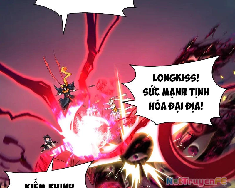 Kỷ Nguyên Kỳ Lạ Chapter 364 - Next Chapter 365
