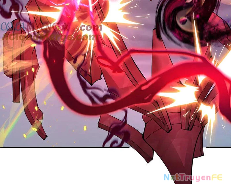 Kỷ Nguyên Kỳ Lạ Chapter 364 - Next Chapter 365