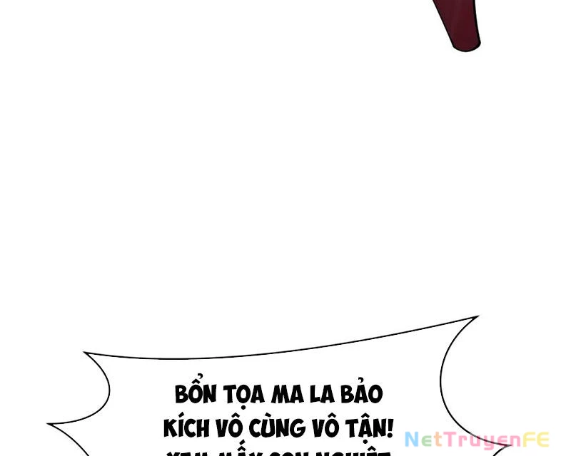 Kỷ Nguyên Kỳ Lạ Chapter 364 - Next Chapter 365
