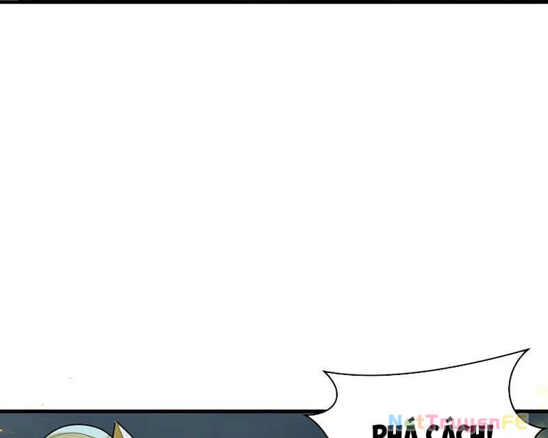 Kỷ Nguyên Kỳ Lạ Chapter 364 - Next Chapter 365