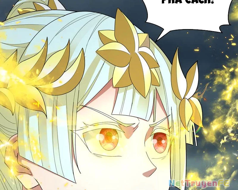 Kỷ Nguyên Kỳ Lạ Chapter 364 - Next Chapter 365