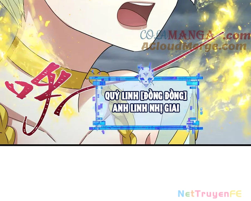 Kỷ Nguyên Kỳ Lạ Chapter 364 - Next Chapter 365