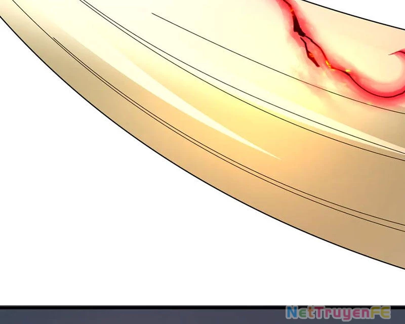 Kỷ Nguyên Kỳ Lạ Chapter 364 - Next Chapter 365