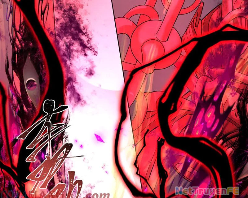 Kỷ Nguyên Kỳ Lạ Chapter 364 - Next Chapter 365