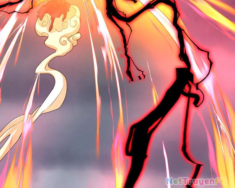 Kỷ Nguyên Kỳ Lạ Chapter 364 - Next Chapter 365