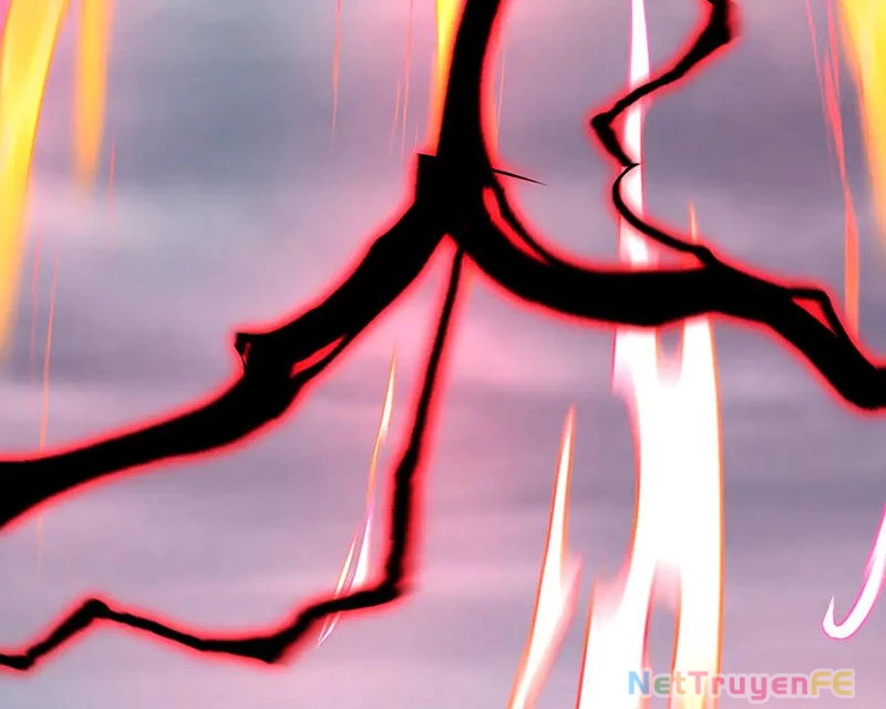Kỷ Nguyên Kỳ Lạ Chapter 364 - Next Chapter 365