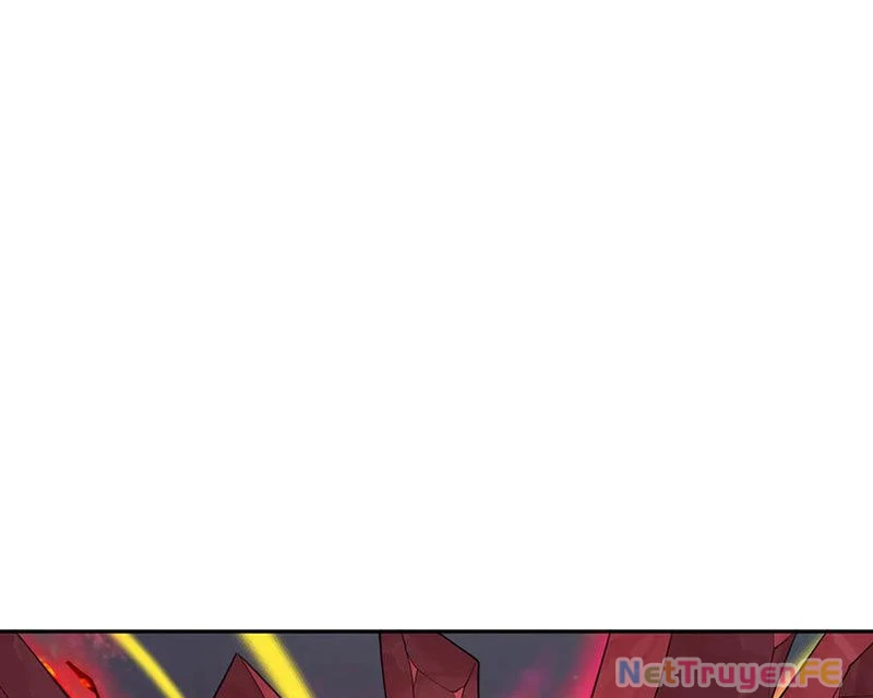 Kỷ Nguyên Kỳ Lạ Chapter 364 - Next Chapter 365