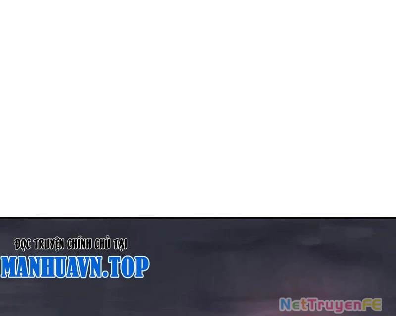 Kỷ Nguyên Kỳ Lạ Chapter 364 - Next Chapter 365