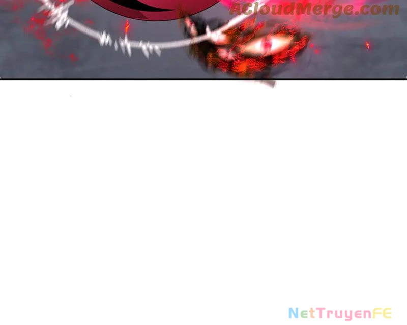 Kỷ Nguyên Kỳ Lạ Chapter 364 - Next Chapter 365