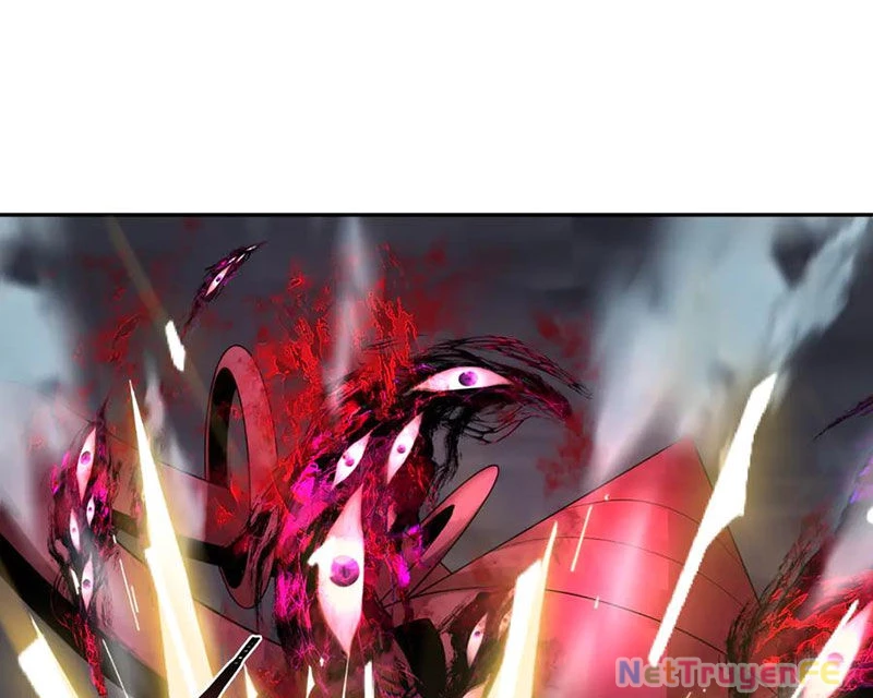 Kỷ Nguyên Kỳ Lạ Chapter 364 - Next Chapter 365