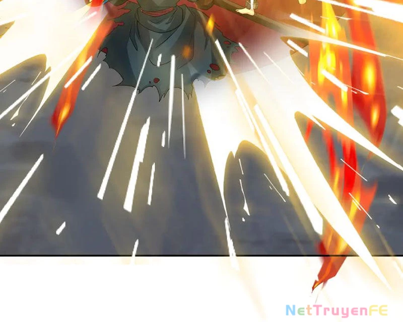 Kỷ Nguyên Kỳ Lạ Chapter 364 - Next Chapter 365