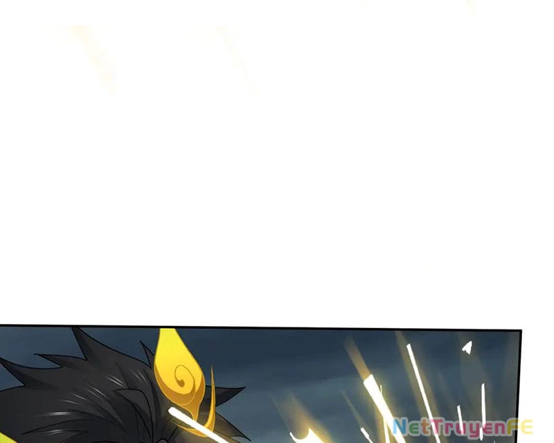 Kỷ Nguyên Kỳ Lạ Chapter 364 - Next Chapter 365