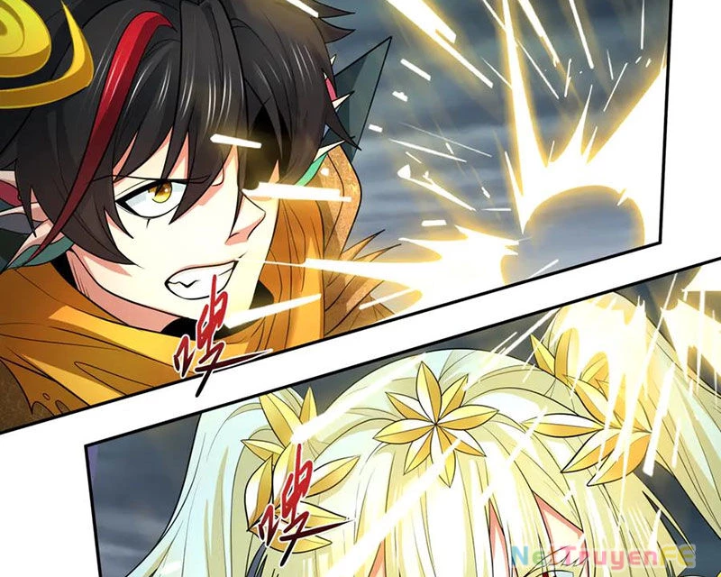 Kỷ Nguyên Kỳ Lạ Chapter 364 - Next Chapter 365
