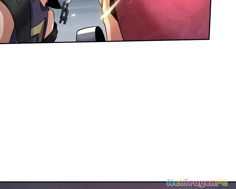 Kỷ Nguyên Kỳ Lạ Chapter 364 - Next Chapter 365