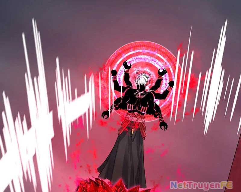 Kỷ Nguyên Kỳ Lạ Chapter 364 - Next Chapter 365
