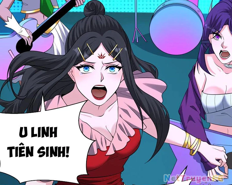 Kỷ Nguyên Kỳ Lạ Chapter 364 - Next Chapter 365