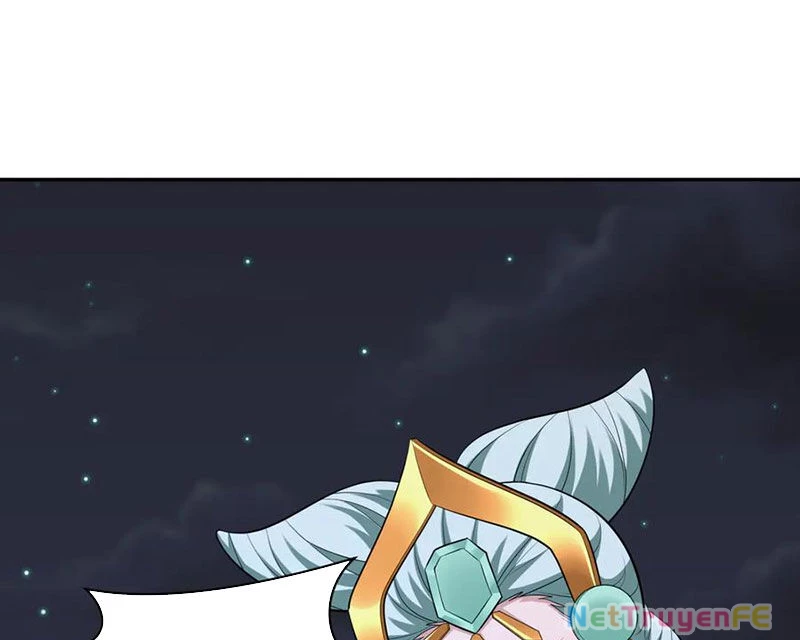 Kỷ Nguyên Kỳ Lạ Chapter 364 - Next Chapter 365