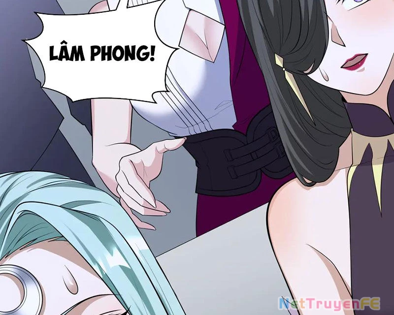 Kỷ Nguyên Kỳ Lạ Chapter 364 - Next Chapter 365