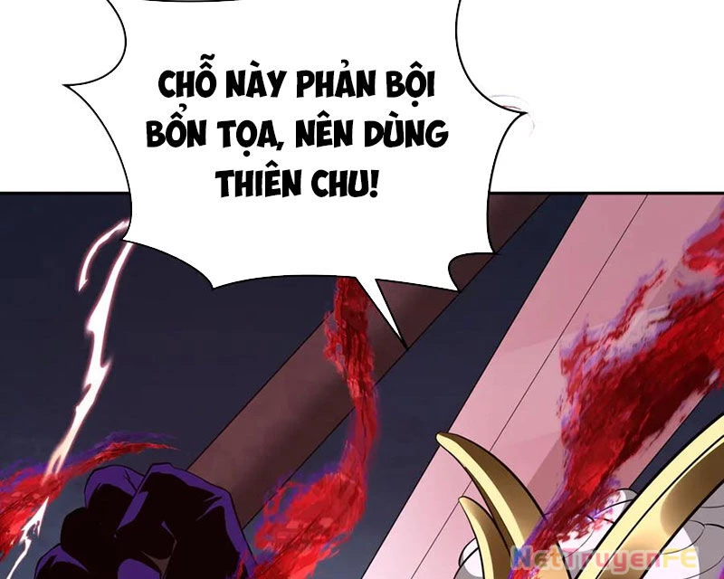 Kỷ Nguyên Kỳ Lạ Chapter 364 - Next Chapter 365