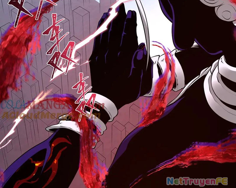 Kỷ Nguyên Kỳ Lạ Chapter 364 - Next Chapter 365