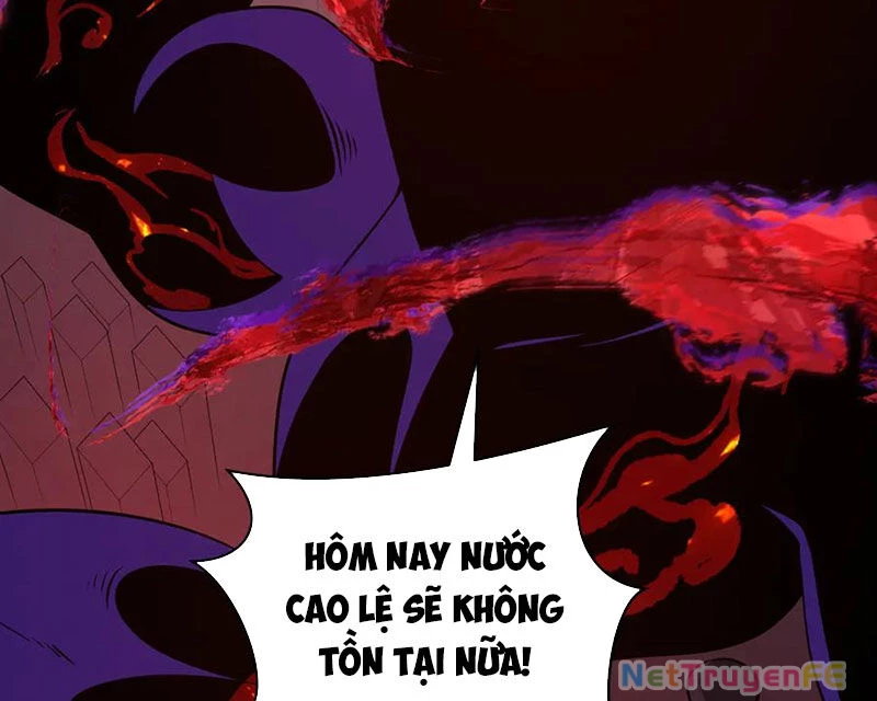 Kỷ Nguyên Kỳ Lạ Chapter 364 - Next Chapter 365