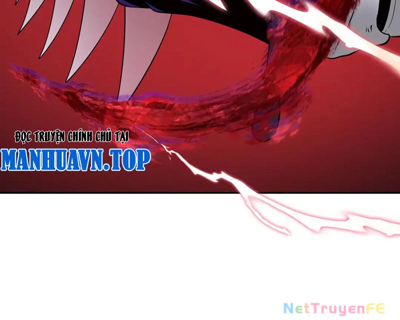 Kỷ Nguyên Kỳ Lạ Chapter 364 - Next Chapter 365