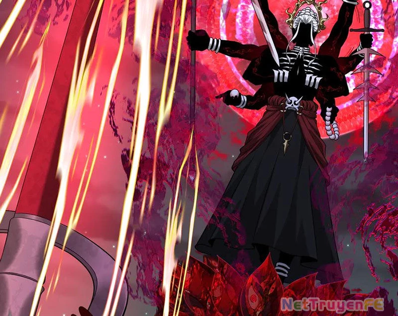 Kỷ Nguyên Kỳ Lạ Chapter 364 - Next Chapter 365