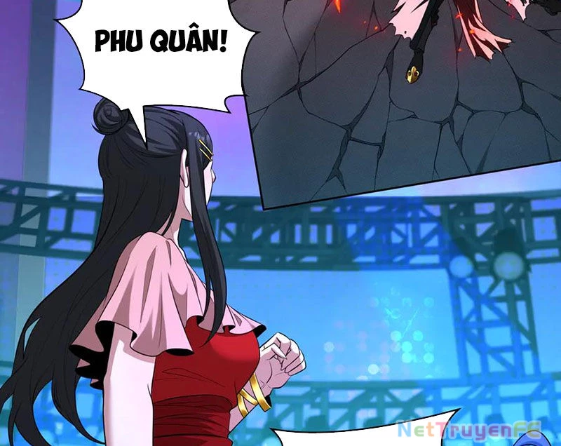 Kỷ Nguyên Kỳ Lạ Chapter 364 - Next Chapter 365