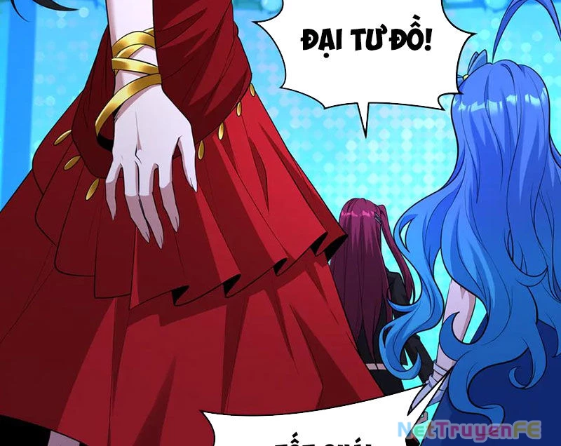 Kỷ Nguyên Kỳ Lạ Chapter 364 - Next Chapter 365