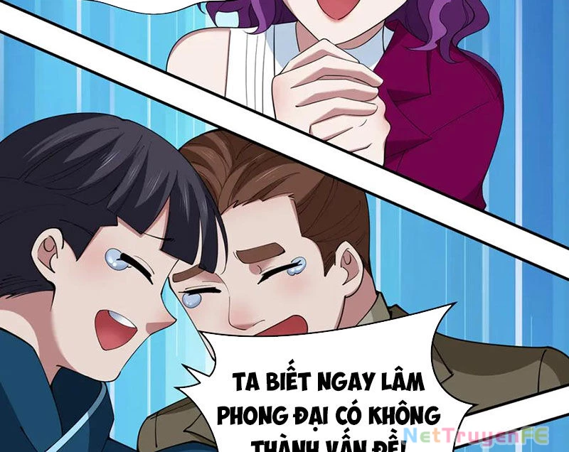 Kỷ Nguyên Kỳ Lạ Chapter 364 - Next Chapter 365