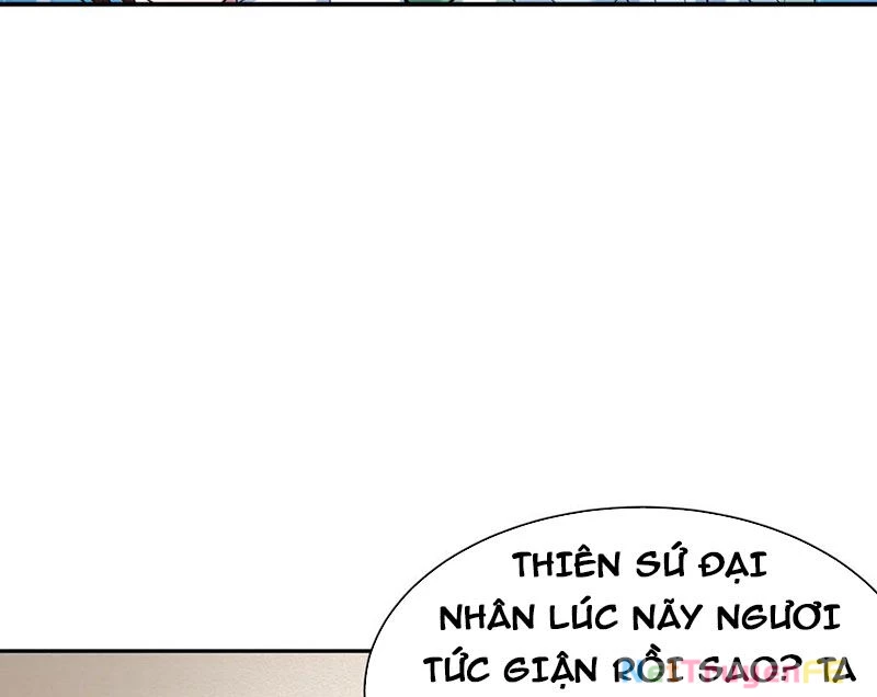 Kỷ Nguyên Kỳ Lạ Chapter 364 - Next Chapter 365
