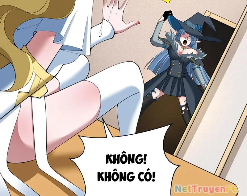 Kỷ Nguyên Kỳ Lạ Chapter 364 - Next Chapter 365