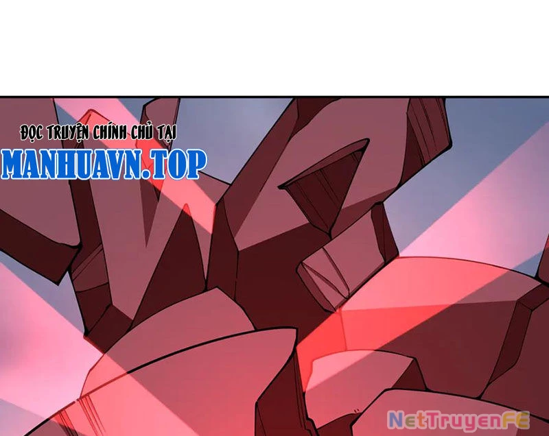Kỷ Nguyên Kỳ Lạ Chapter 364 - Next Chapter 365