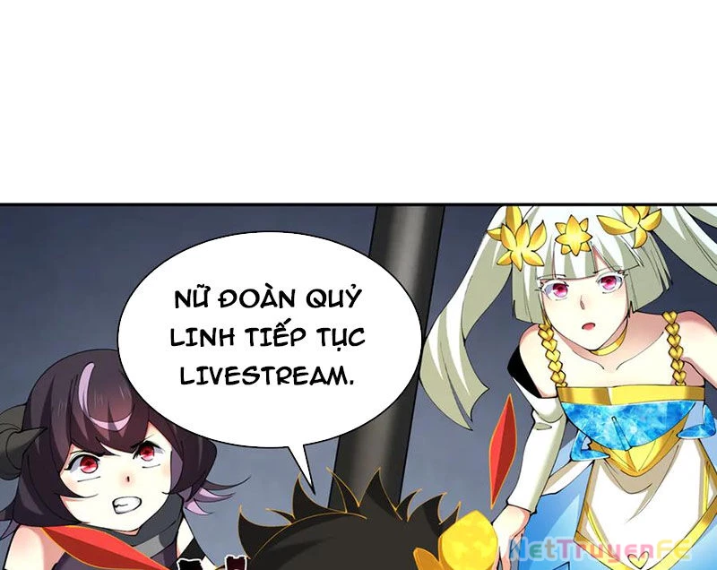 Kỷ Nguyên Kỳ Lạ Chapter 364 - Next Chapter 365