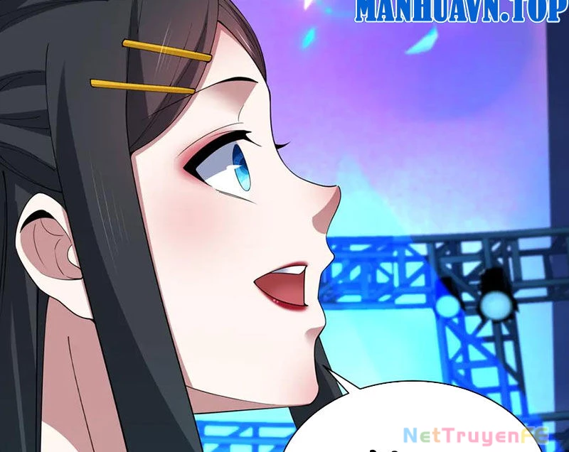 Kỷ Nguyên Kỳ Lạ Chapter 364 - Next Chapter 365