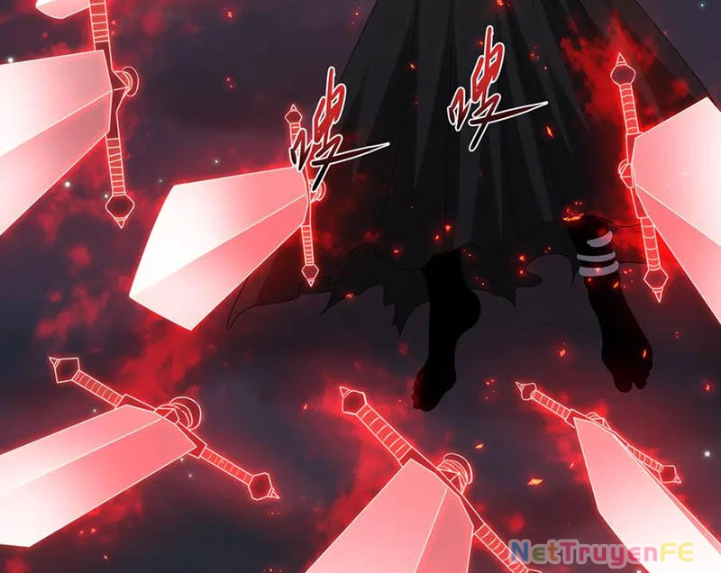 Kỷ Nguyên Kỳ Lạ Chapter 364 - Next Chapter 365