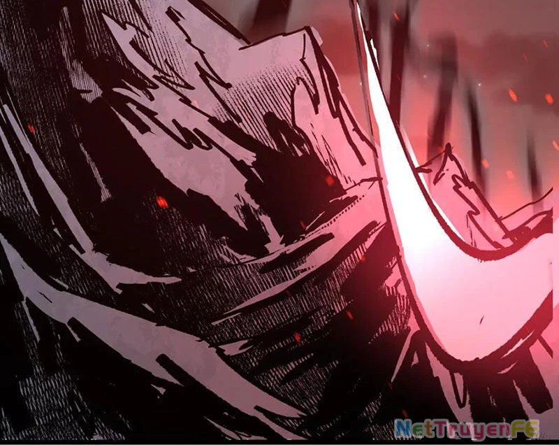 Kỷ Nguyên Kỳ Lạ Chapter 364 - Next Chapter 365