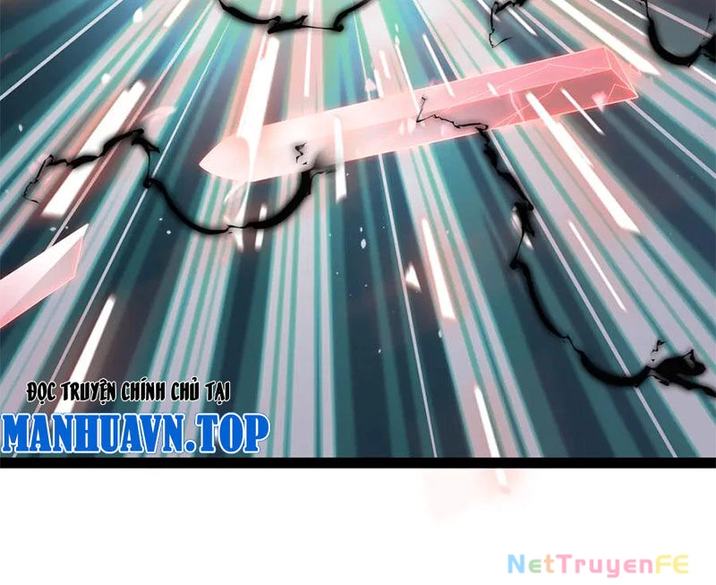 Kỷ Nguyên Kỳ Lạ Chapter 364 - Next Chapter 365