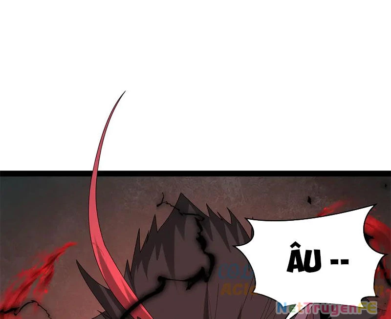 Kỷ Nguyên Kỳ Lạ Chapter 364 - Next Chapter 365