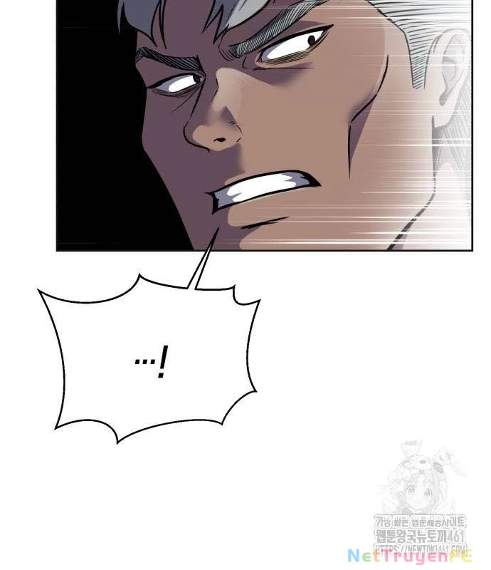 Cậu Bé Của Thần Chết Chapter 245 - Trang 4
