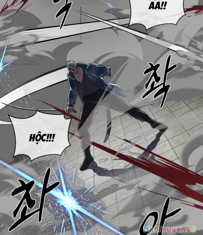 Cậu Bé Của Thần Chết Chapter 245 - Trang 4
