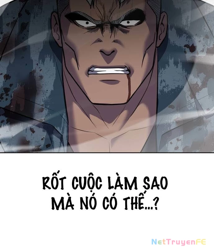Cậu Bé Của Thần Chết Chapter 245 - Trang 4