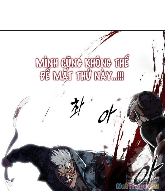 Cậu Bé Của Thần Chết Chapter 245 - Trang 4
