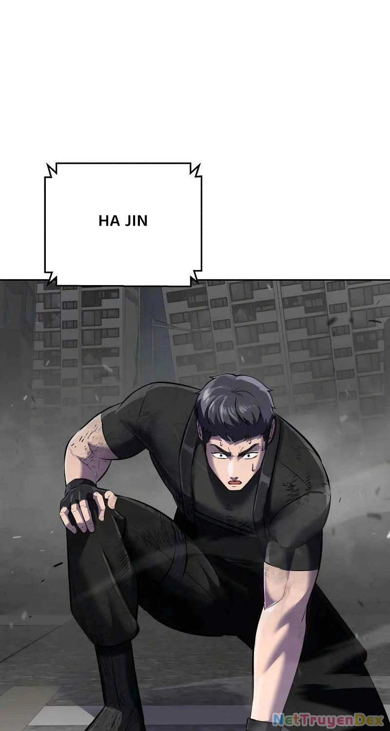 Cậu Bé Của Thần Chết Chapter 246 - Trang 4