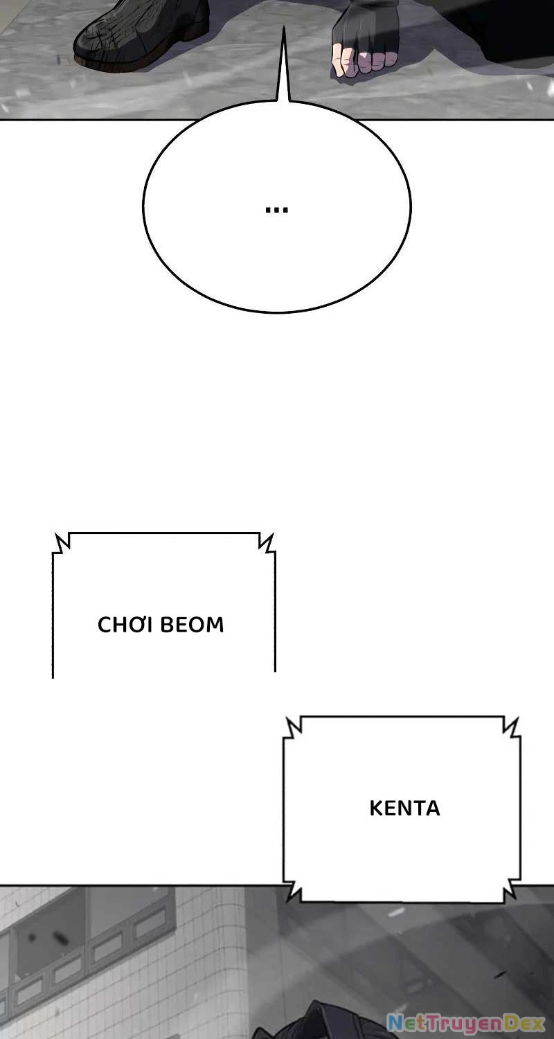 Cậu Bé Của Thần Chết Chapter 246 - Trang 4