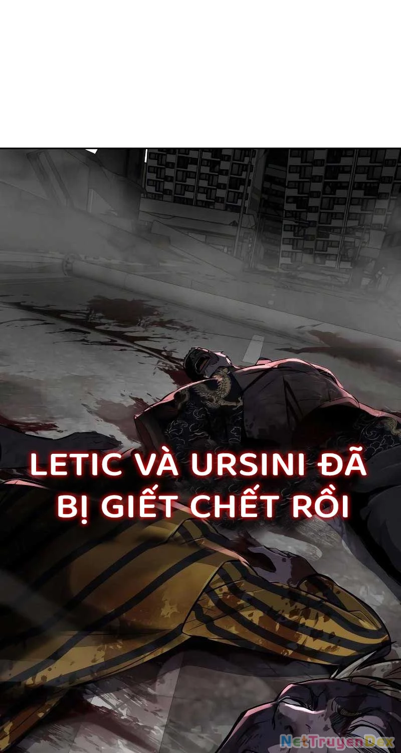 Cậu Bé Của Thần Chết Chapter 246 - Trang 4