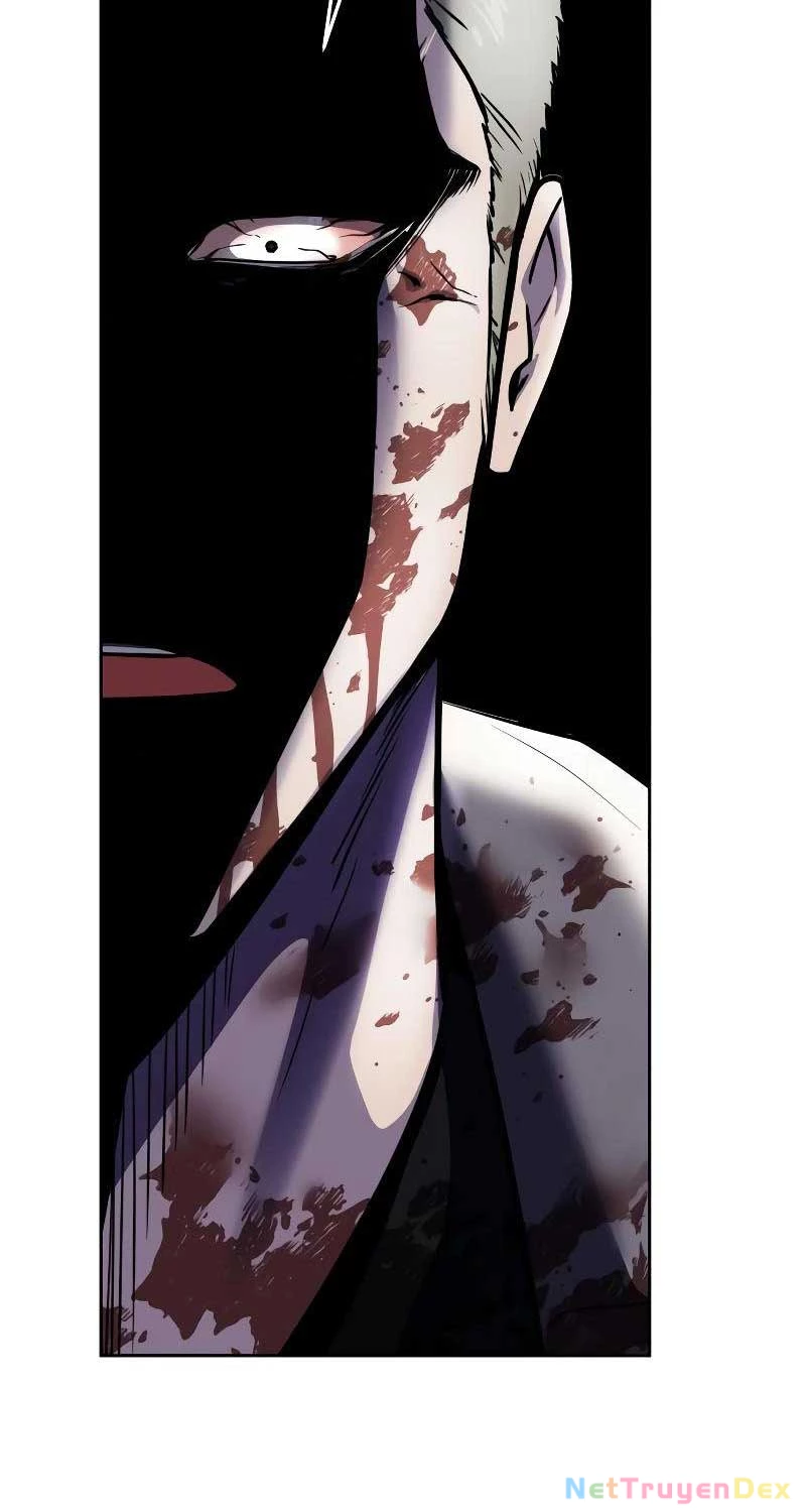 Cậu Bé Của Thần Chết Chapter 246 - Trang 4