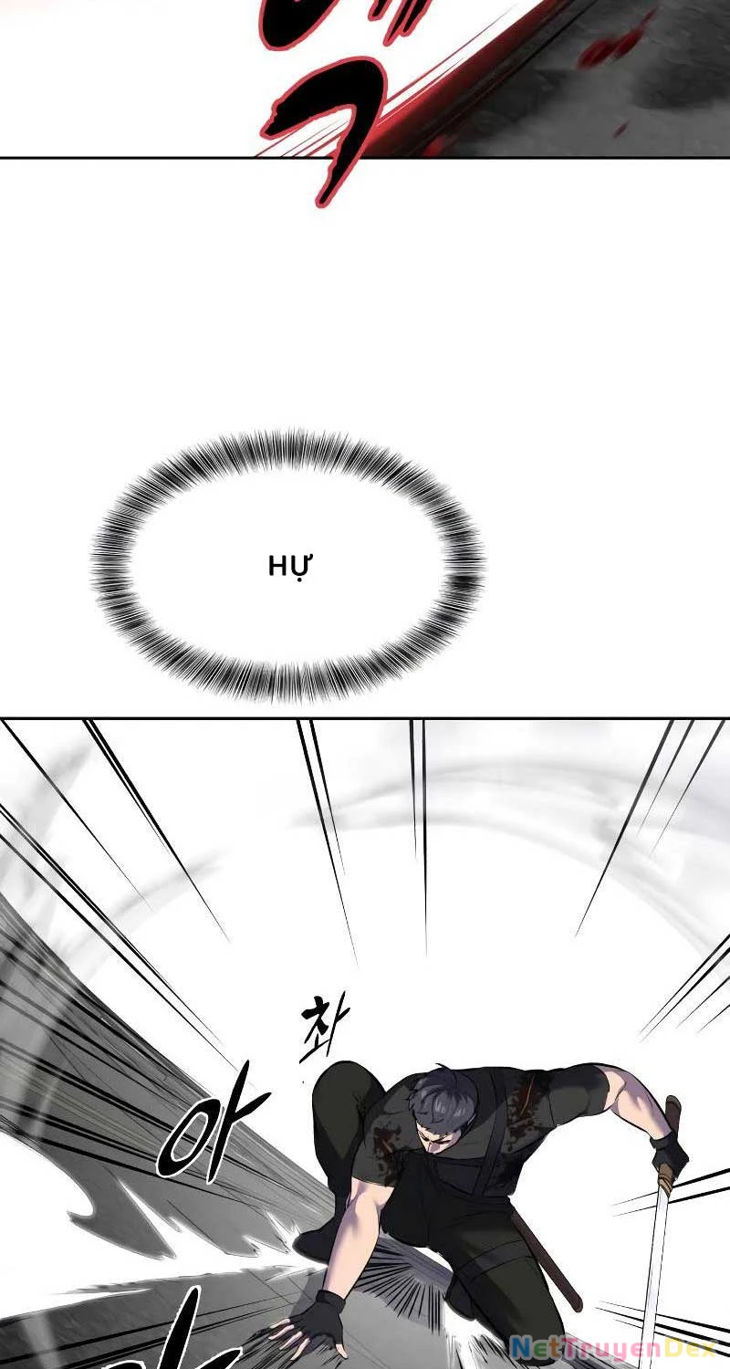 Cậu Bé Của Thần Chết Chapter 246 - Trang 4