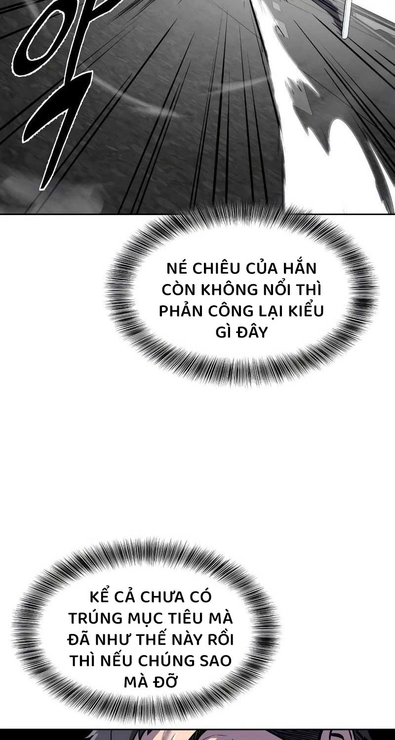 Cậu Bé Của Thần Chết Chapter 246 - Trang 4